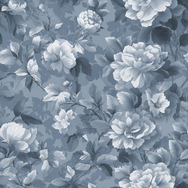 Picture of Hannele Blue - 1083801-03
